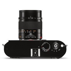 Объектив Leica 90 mm f/2.4 SUMMARIT-M