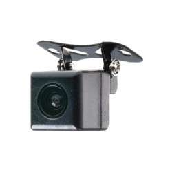 Камеры заднего вида Blackview UC-26