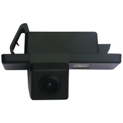 Камеры заднего вида Motevo MA-38
