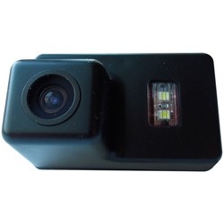 Камеры заднего вида Prime-X CA-9530