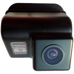 Камеры заднего вида Prime-X CA-9533
