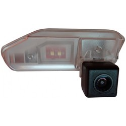 Камеры заднего вида Prime-X CA-9803