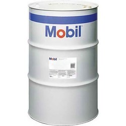 Моторное масло MOBIL Delvac XHP Ultra 5W-30 208L