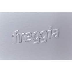 Плиты Freggia PP96GGG50X