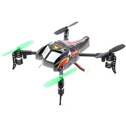 Квадрокоптер (дрон) WL Toys V202