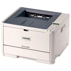 Принтеры Toshiba e-STUDIO383P