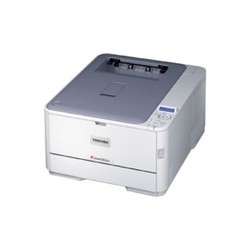 Принтеры Toshiba e-STUDIO263CP