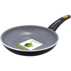 Сковородки Green Pan 1280
