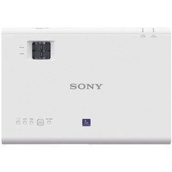 Проектор Sony VPL-EX250