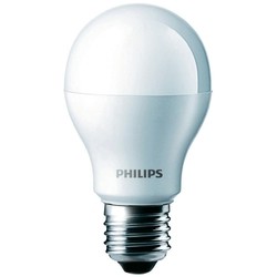 Лампочки Philips LED A55 10W 3000K E27
