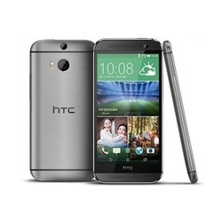 Мобильные телефоны HTC One M8 Eye