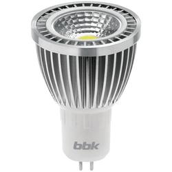 Лампочки BBK MB53C