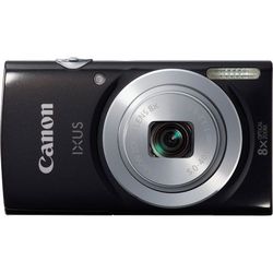 Фотоаппарат Canon Digital IXUS 147