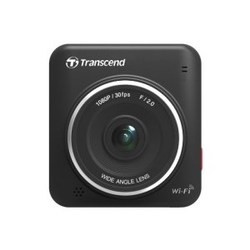 Видеорегистратор Transcend DrivePro DP200