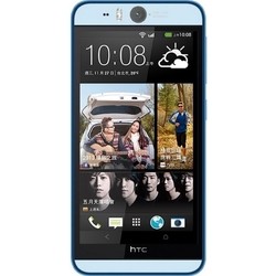 Мобильные телефоны HTC Desire Eye