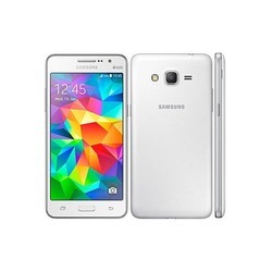 Мобильный телефон Samsung Galaxy Core Prime