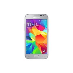 Мобильный телефон Samsung Galaxy Core Prime