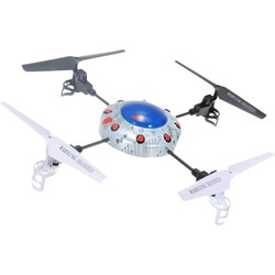 Квадрокоптеры (дроны) Syma X1 UFO