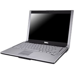 Ноутбуки Dell 210-20092
