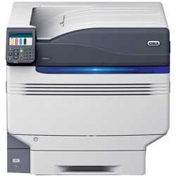 Принтер OKI C931DN