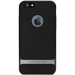 Чехлы для мобильных телефонов ROCK Case Royce for iPhone 6