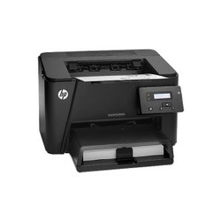Принтер HP LaserJet Pro 200 M201N
