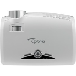 Проекторы Optoma HD25e