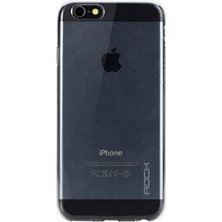 Чехлы для мобильных телефонов ROCK Case Slim Jacket for iPhone 6