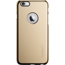 Чехол Spigen Thin Fit A for iPhone 6