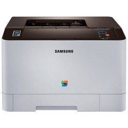 Принтер Samsung SL-C1810W
