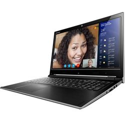 Ноутбуки Lenovo 2 15 59-425411