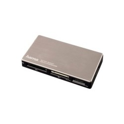 Картридеры и USB-хабы Hama H-54543