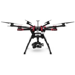 Квадрокоптеры (дроны) DJI S900 A2 Z15-GH4