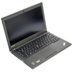 Ноутбуки Lenovo X240 20AL00DJRT