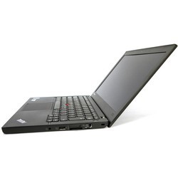 Ноутбуки Lenovo X240 20AL00DYRT