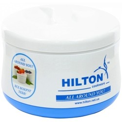 Йогуртницы / мороженицы HILTON JM 3801