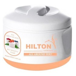 Йогуртницы / мороженицы HILTON JM 3801