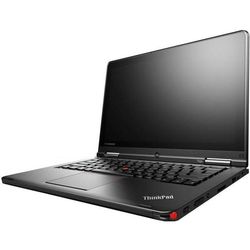 Ноутбуки Lenovo S1 20CD00DMRT