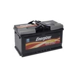 Автоаккумуляторы Energizer EM44-LB1