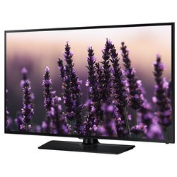 Телевизоры Samsung UE-40H5203