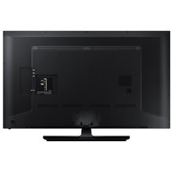 Телевизоры Samsung UE-40H5203