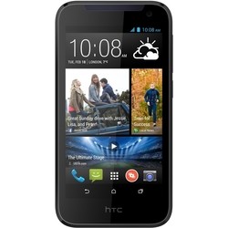 Мобильные телефоны HTC Desire 310