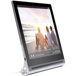 Планшеты Lenovo Yoga Tablet 2 10.1 16GB 3G