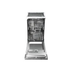 Встраиваемые посудомоечные машины Interline DWI 459