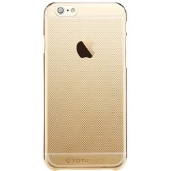 Чехол TOTU Air Case for iPhone 6