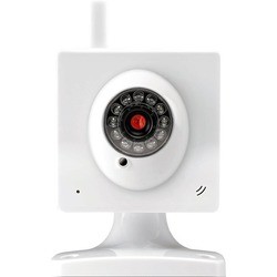 WEB-камеры Genius SmartCam 220