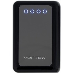 Powerbank Vertex XtraLife V-8400