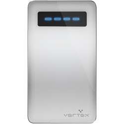 Powerbank аккумулятор Vertex XtraLife S-4000