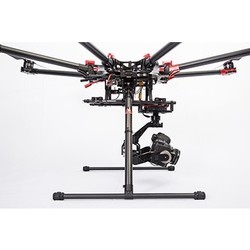 Квадрокоптеры (дроны) DJI S1000 Premium Wookong-M Z15-5D