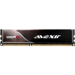 Оперативная память Avexir AVD3U13330904G-3SI